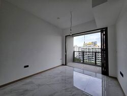 The Landmark (D3), Condominium #584986501